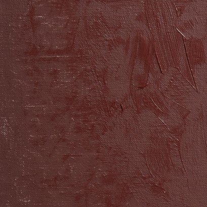 BLOCKX OIL - MAERS VIOLET - SERIES 2