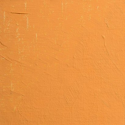 BLOCKX OIL - NAPLES YELLOW REDDISH - SERIES 3