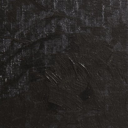 BLOCKX OIL - PAYNE GRAY  - SERIES 2