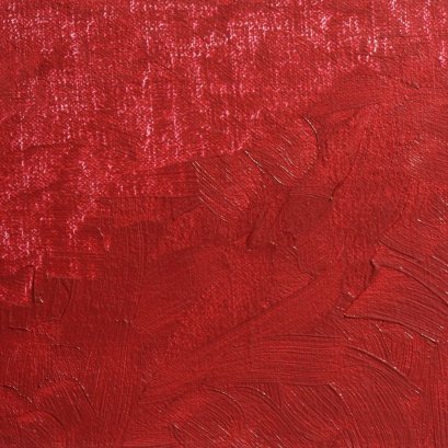 BLOCKX OIL - ROSE LAKE - SERIES 3