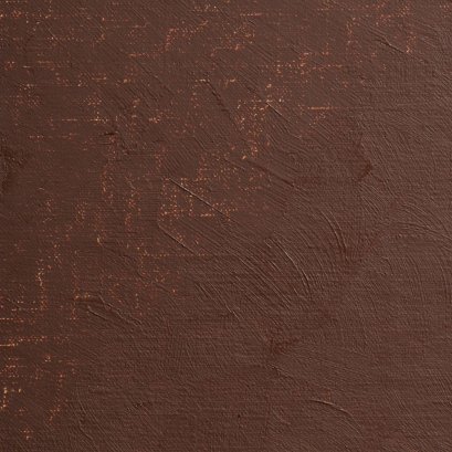BLOCKX OIL - BURNT SIENNA DEEP - SERIES 1