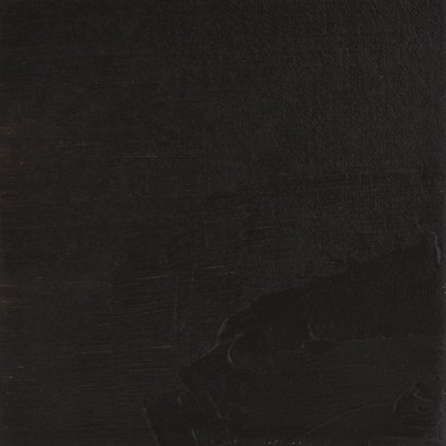 BLOCKX OIL - GREY EARTH - SERIES 1