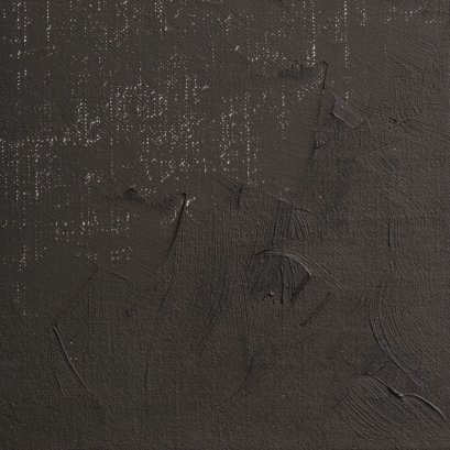 BLOCKX OIL - VINE BLACK - SERIES 1