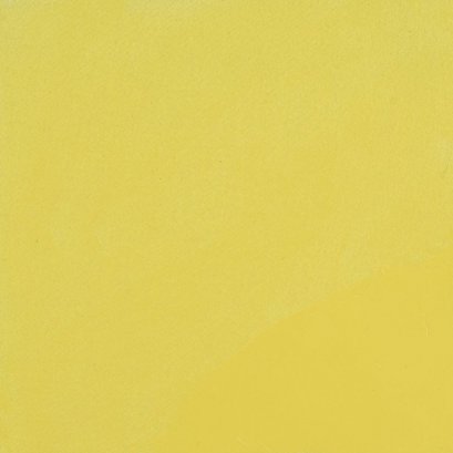 BLOCKX OIL - BLOCKX YELLOW - SERIES 2