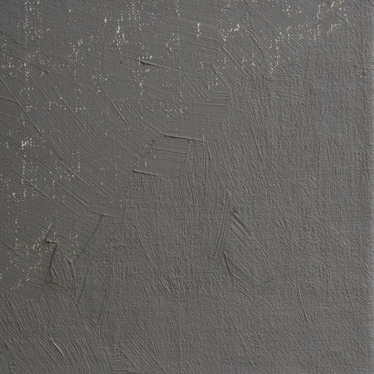 BLOCKX OIL - BROWNISH GREY - SERIES 2