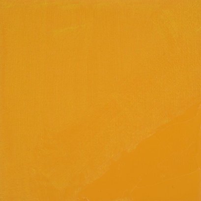 BLOCKX OIL - GAMBOGE - SERIES 2