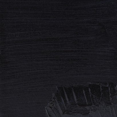 BLOCKX OIL - PRUSSIAN BLUE - SERIES 3