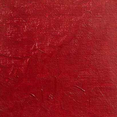 BLOCKX OIL - CRIMSON LAKE - SERIES 3