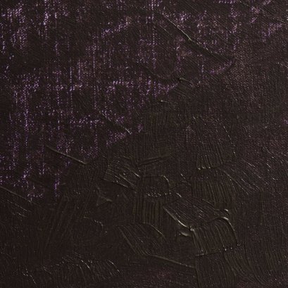 BLOCKX OIL - DIOXAZINE MAUVE - SERIES 3