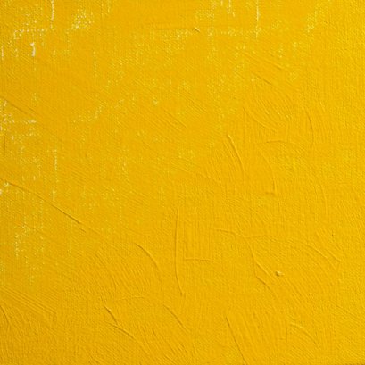 BLOCKX OIL - PRIMARY YELLOW - SERIES 4