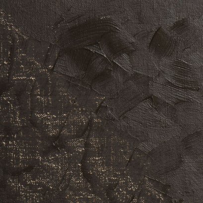 BLOCKX OIL - TRANSPARENT BROWN - SERIES 4