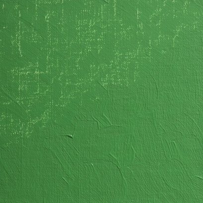 BLOCKX OIL - VERONESE GREEN - SERIES 4