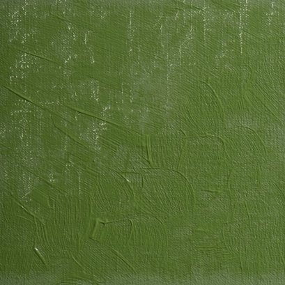 BLOCKX OIL - LAMORINI GREEN - SERIES 5