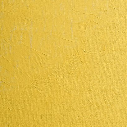 BLOCKX OIL - NICKEL YELLOW - SERIES 5