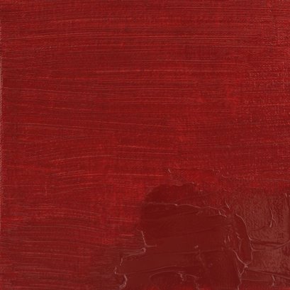 BLOCKX OIL - PERYLENE RED - SERIES 5