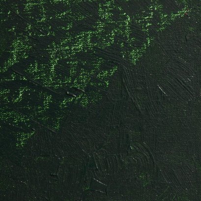 BLOCKX OIL - PHTALO GREEN - SERIES 5