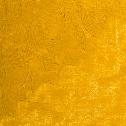 BLOCKX OIL - AUREOLIN - SERIES 6