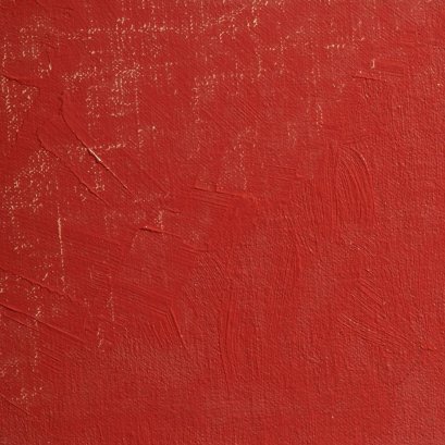 BLOCKX OIL - CADMIUM PURPLE - SERIES 6