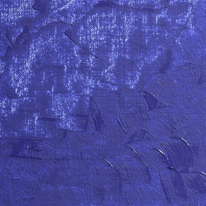 BLOCKX OIL - COBALT BLUE DARK - SERIES 6