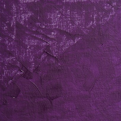 BLOCKX OIL - COBALT VIOLET DEEP - SERIES 7