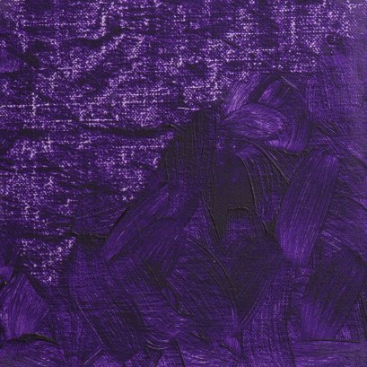 BLOCKX OIL - ULTRAMARINE VIOLET - SERIES 3