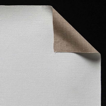 CLAESSENS Nr.14 - EXTRA FINE - OIL PRIMED