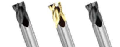 Square Type -Short / Medium / Long Flute