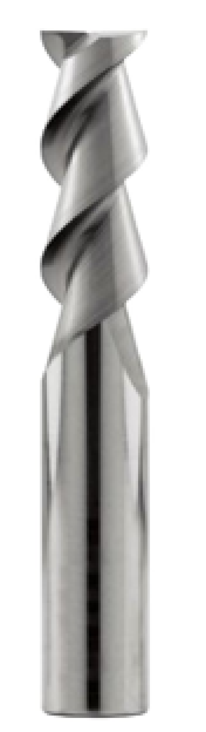 Square Type - For Copper&amp;Aluminum Alloy