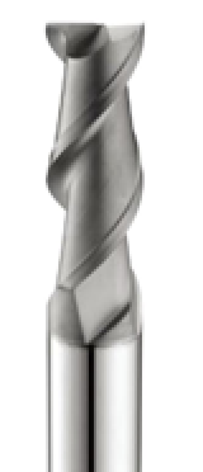 Square Type - Helix angle 45&#039;