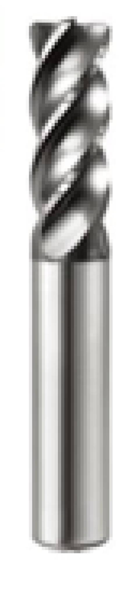 FHP Plus Heavy duty - Square Type