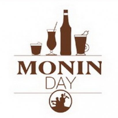 MONIN DAY  " Autumn in The Mood "