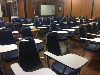 โรงเรียนการแพทย์แผนไทย "พิพิธเภสัช" (ก)