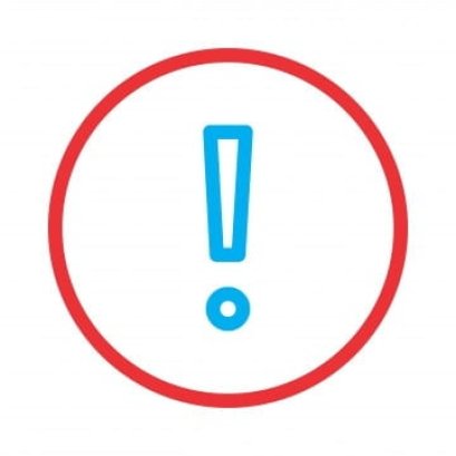 ประกาศ เปลี่ยนชื่อยา, ยกเลิกการผลิตยา และแจ้งรายการยาทดแทน