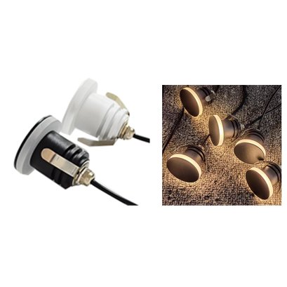 Wall Lamp i-FD-SAY48