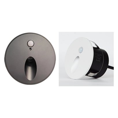 Wall Lamp i-FD-80G