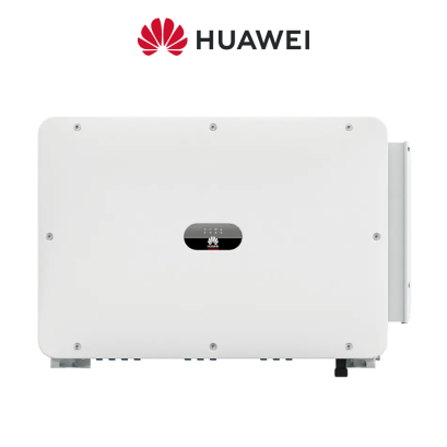 Huawei -SUN2000-100KTL -M2 (AFCI)