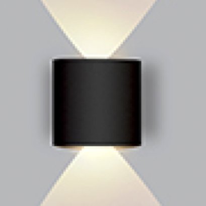 โคมไฟผนัง - FDTK80