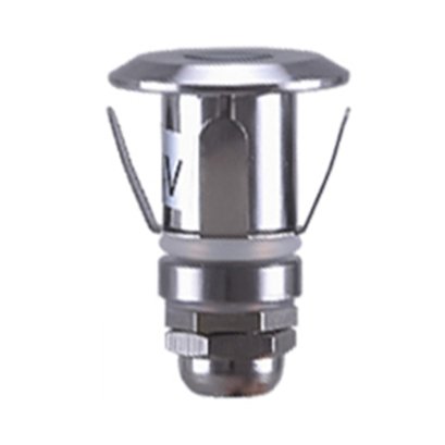 ไฟฝังพื้น LED Uplighting-FS10-25MM