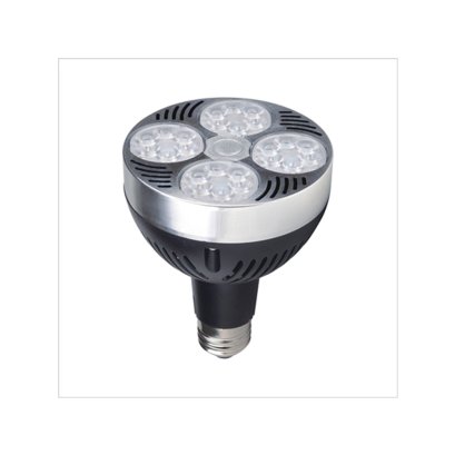 หลอดไฟLED PAR P33-LED-PAR30(copy)