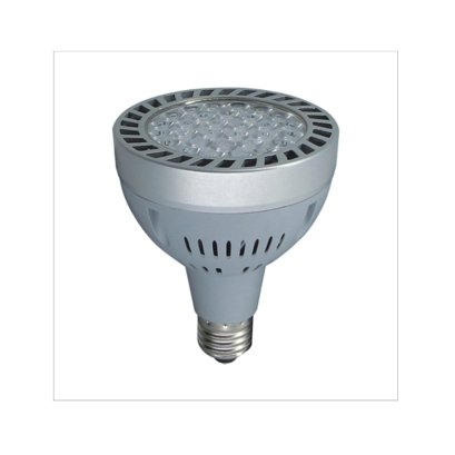 หลอดไฟLED PAR P35-LED-PAR30
