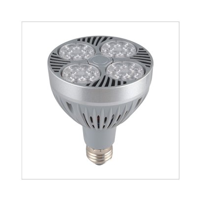 หลอดไฟLED PAR P37-LED-PAR30