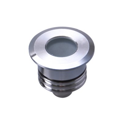 ไฟฝังพื้น LED Uplighting-FS15-32x30MM