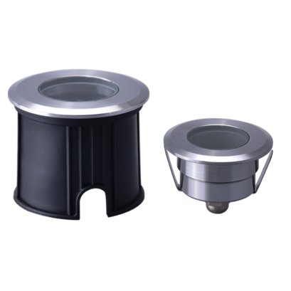 ไฟฝังพื้น LED Uplighting-FS19-62x50MM