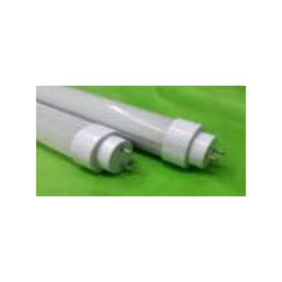 หลอดไฟ LED - T8 9W-12W (72LED) SE 34LM