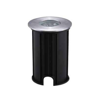 ไฟฝังพื้น LED Uplighting-FS23-62x88MM