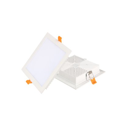 LED Panel Light  24W - MB024-S