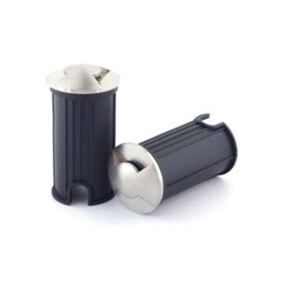 ไฟฝังพื้น LED Uplighting-FS26-42x79MM