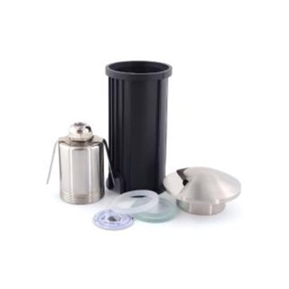 ไฟฝังพื้น LED Uplighting-FS27-52x83MM