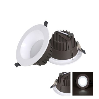 LED Panel Light  40W - MB054-R