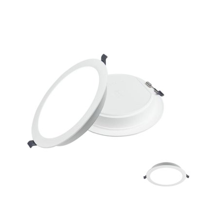 LED Panel Light  30W - MB050-CR295
